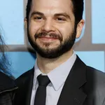 Samm Levine