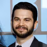 Samm Levine