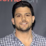 Jerry Ferrara