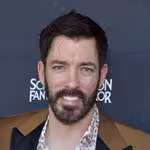 Drew Scott