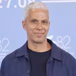 Sami Bouajila