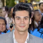 Drew Ray Tanner