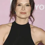 Katie Lowes