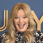 Melissa Peterman