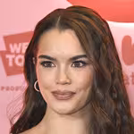 Paris Berelc