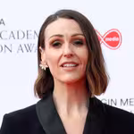 Suranne Jones