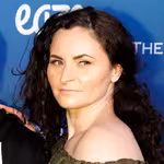 Rain Phoenix