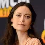 Summer Glau