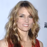 Susan Misner