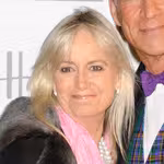 Susan George