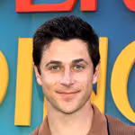 David Henrie