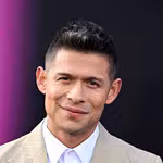 David Castañeda