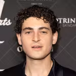 David Mazouz