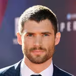 David Corenswet