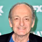 David Paymer
