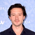 David Oakes
