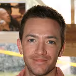 David Faustino
