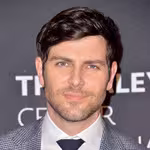 David Giuntoli