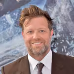 David Leitch