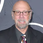 Dayton Callie