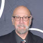 Dayton Callie