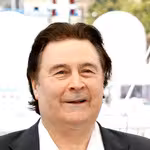 Leo Rossi