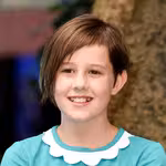 Ruby Barnhill