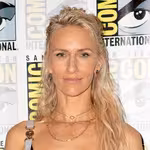 Mickey Sumner