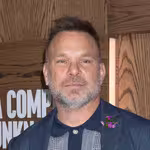 Norbert Leo Butz