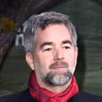 Owen Harris