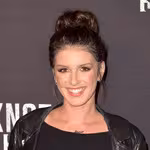 Shenae Grimes-Beech