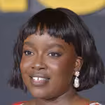 Lolly Adefope