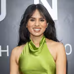 Aparna Brielle