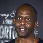 K. Todd Freeman