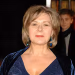 Barbara Flynn