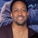 Jaleel White