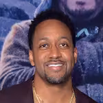 Jaleel White