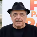 Nino Frassica