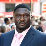 Nonso Anozie