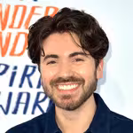 Noah Galvin