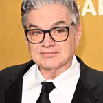 Oliver Platt