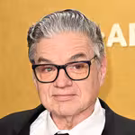 Oliver Platt