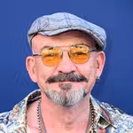 Ritchie Coster