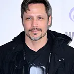 Nick Wechsler