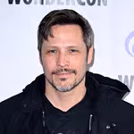 Nick Wechsler