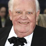 Joss Ackland