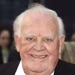 Joss Ackland