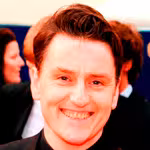Lee Ross