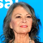 Roseanne Barr