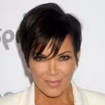 Kris Jenner